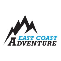 East Coast Adventure Centre logo, East Coast Adventure Centre contact details