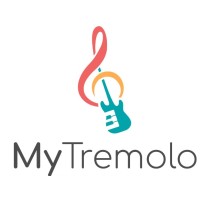 MyTremolo logo, MyTremolo contact details