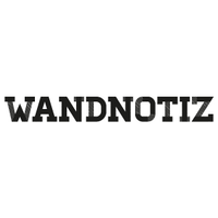 Wandnotiz GmbH logo, Wandnotiz GmbH contact details