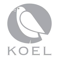 Koel Gallery logo, Koel Gallery contact details