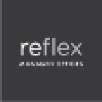 Reflex Managed Offices logo, Reflex Managed Offices contact details