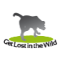 Get Lost in the Wild logo, Get Lost in the Wild contact details