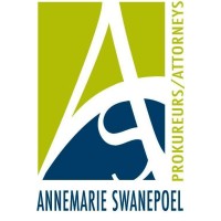 Annemarie Swanepoel Attorneys logo, Annemarie Swanepoel Attorneys contact details