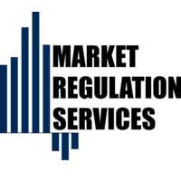 Market Regulation Services LLC logo, Market Regulation Services LLC contact details