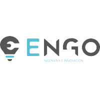 ENGO S.A.C logo, ENGO S.A.C contact details