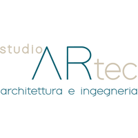 studioARtec logo, studioARtec contact details