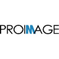 New ProImage logo, New ProImage contact details