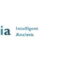 Intelligent Analysis Pty Ltd logo, Intelligent Analysis Pty Ltd contact details