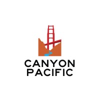 Canyon Pacific Financial Services logo, Canyon Pacific Financial Services contact details