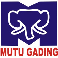 PT MUTU GADING TEKSTIL logo, PT MUTU GADING TEKSTIL contact details