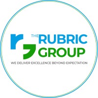 Rubric Management Services Pvt Ltd logo, Rubric Management Services Pvt Ltd contact details