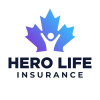 Hero Life Insurance logo, Hero Life Insurance contact details