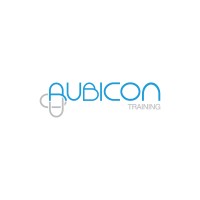 Rubicon Training logo, Rubicon Training contact details