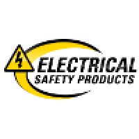 Electrical Safety Products logo, Electrical Safety Products contact details