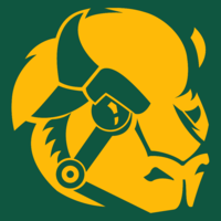 Bison Robotics logo, Bison Robotics contact details