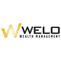 Welo Wealth Management - Cetera Advisor Networks logo, Welo Wealth Management - Cetera Advisor Networks contact details