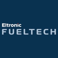 Eltronic FuelTech A/S logo, Eltronic FuelTech A/S contact details