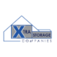 Xtra Storage Companies logo, Xtra Storage Companies contact details