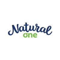 Natural One S/A logo, Natural One S/A contact details