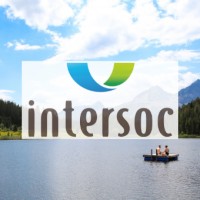 Intersoc vzw logo, Intersoc vzw contact details