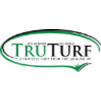 Tru Turf Scapes logo, Tru Turf Scapes contact details