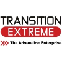 Transition Extreme Sports Ltd logo, Transition Extreme Sports Ltd contact details