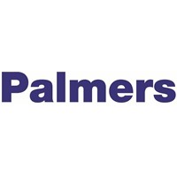 Palmers Kitchens Bedrooms & Bathrooms Ltd logo, Palmers Kitchens Bedrooms & Bathrooms Ltd contact details