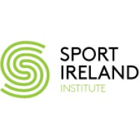 Sport Ireland Institute logo, Sport Ireland Institute contact details