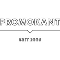 PROMOKANT promotions logo, PROMOKANT promotions contact details