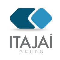 Grupo Itajaí logo, Grupo Itajaí contact details