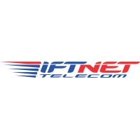 IFTNET Telecom logo, IFTNET Telecom contact details