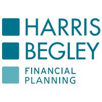 Harris Begley Financial Planning logo, Harris Begley Financial Planning contact details