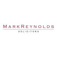 Mark Reynolds Solicitors Ltd logo, Mark Reynolds Solicitors Ltd contact details