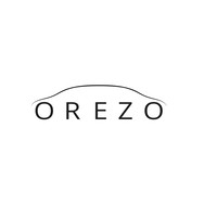 Orezo Cabs logo, Orezo Cabs contact details