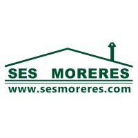 Villas Ses Moreres, S.L. logo, Villas Ses Moreres, S.L. contact details