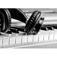 Music Administrative Services logo, Music Administrative Services contact details