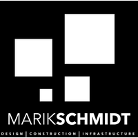 Marik Schmidt logo, Marik Schmidt contact details