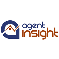 Agent Insight logo, Agent Insight contact details