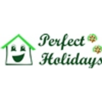 Perfect Holidays - Worldperfectholidays.com logo, Perfect Holidays - Worldperfectholidays.com contact details