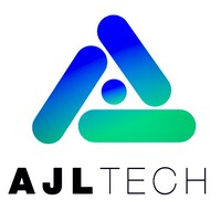 AJL Technology Inc. logo, AJL Technology Inc. contact details