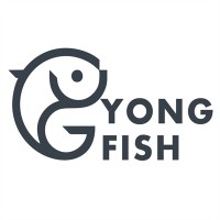 Yong Fish Co.,Ltd. logo, Yong Fish Co.,Ltd. contact details