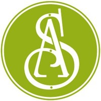 Appellation SA logo, Appellation SA contact details