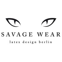 Savage Wear logo, Savage Wear contact details