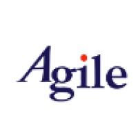 Agile Services Limited logo, Agile Services Limited contact details