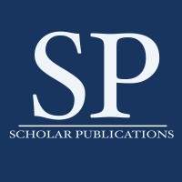 Scholar Publications: Publishers of Brass Performance and Pedagogy Books logo, Scholar Publications: Publishers of Brass Performance and Pedagogy Books contact details