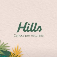 Hills Rio logo, Hills Rio contact details