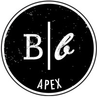 Board & Brush Creative Studio Apex logo, Board & Brush Creative Studio Apex contact details