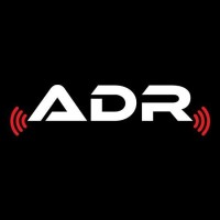 Autonomous Driving Research logo, Autonomous Driving Research contact details