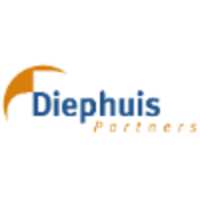 Diephuis Partners logo, Diephuis Partners contact details