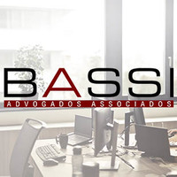 Bassi Advogados logo, Bassi Advogados contact details